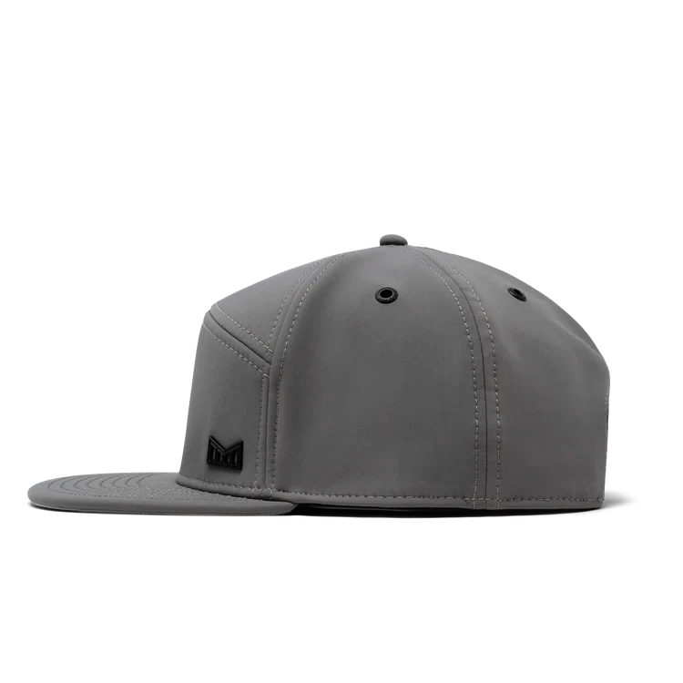 Melin Hat Trenches Icon Infinite Thermal - Image 8
