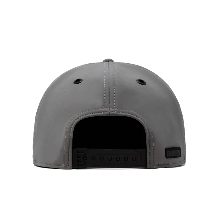Melin Hat Trenches Icon Infinite Thermal - Image 9