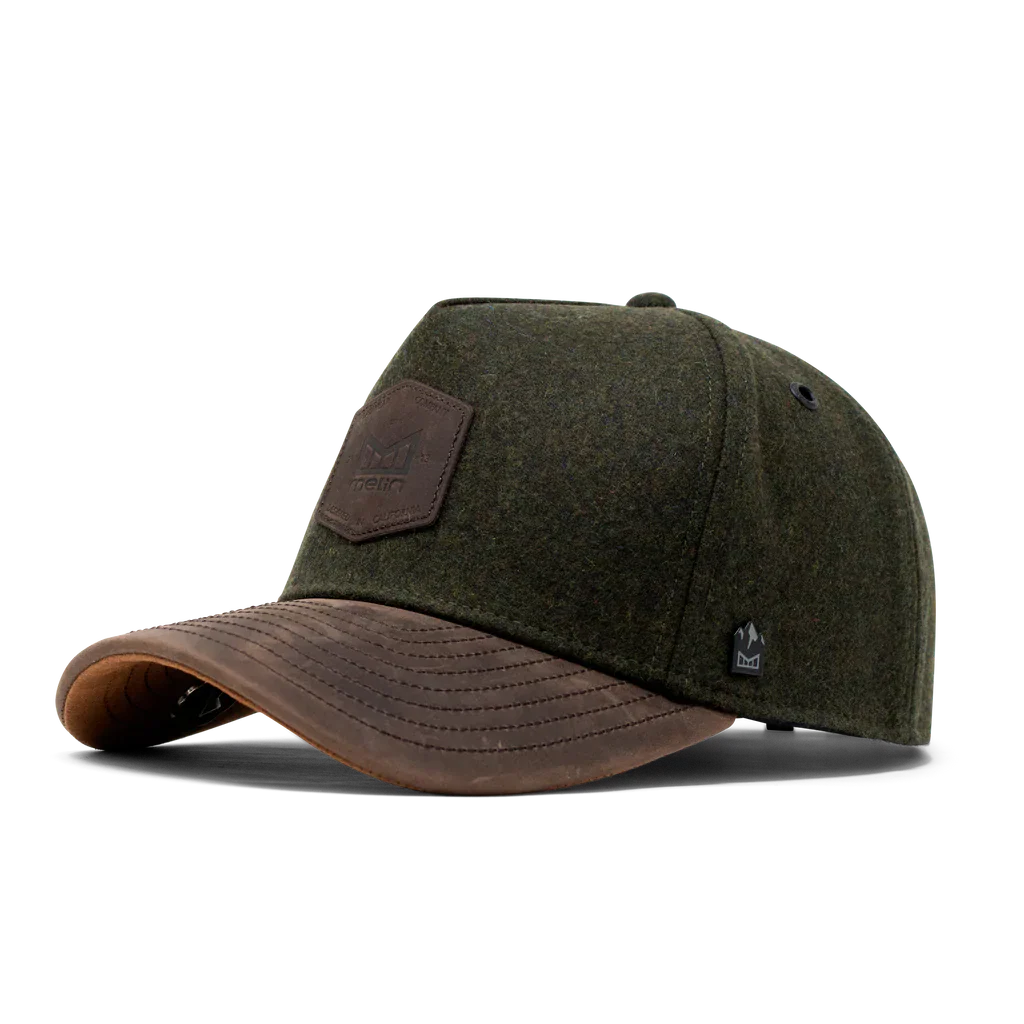 Melin Hats Odysea Scout Thermal - Image 12