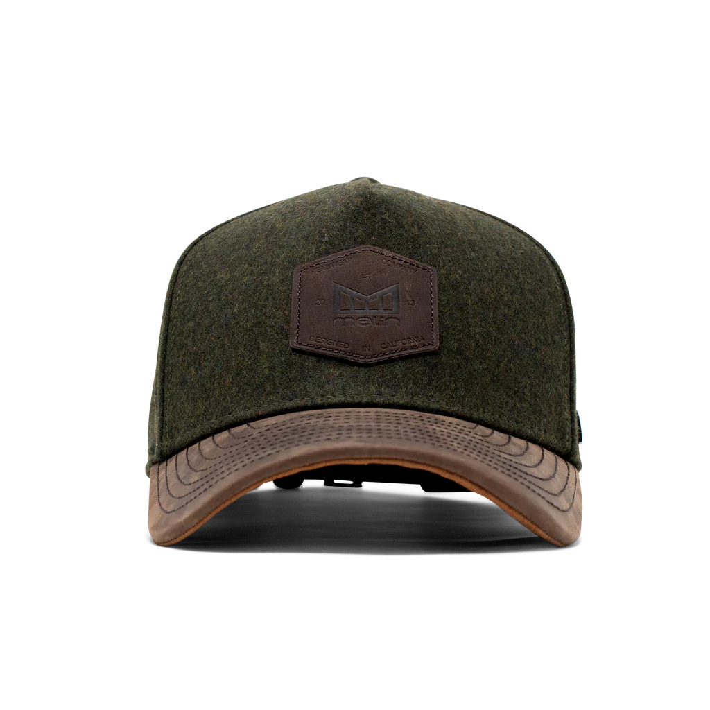 Melin Hats Odysea Scout Thermal - Image 13