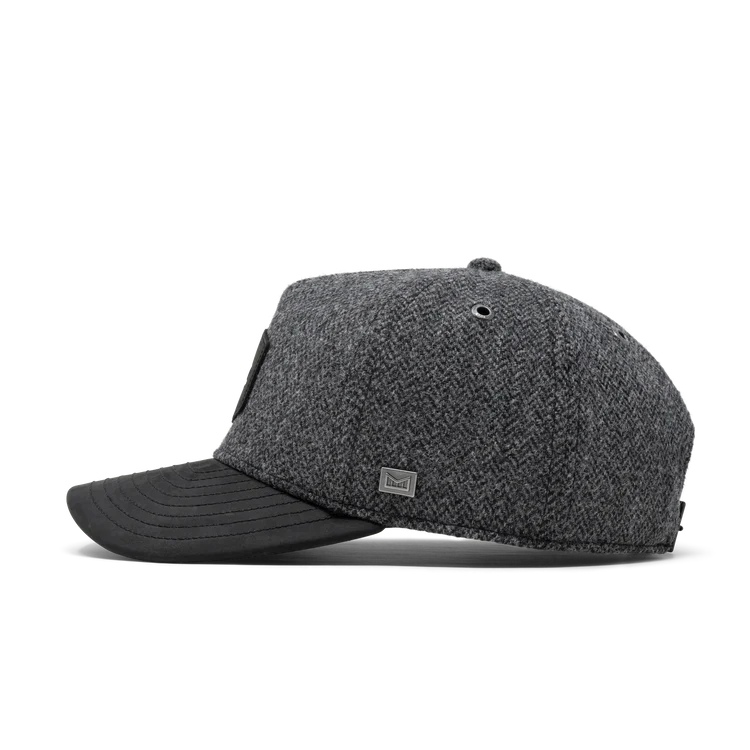 Melin Hats Odysea Scout Thermal - Image 3