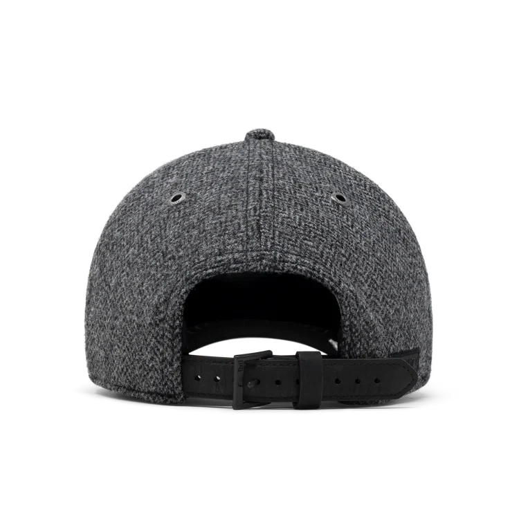 Melin Hats Odysea Scout Thermal - Image 4