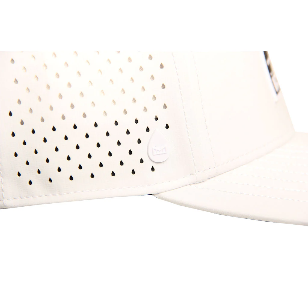 Melin x Hansen Hat Odyssey Hydro Box Corp - Image 5
