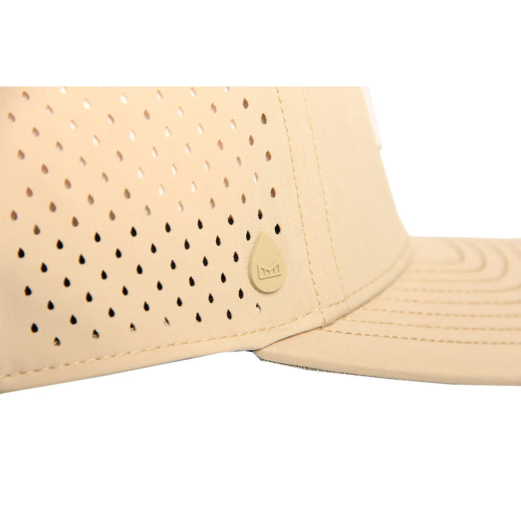 Melin x Hansen Hat Odyssey Hydro Palm Tree - Image 10