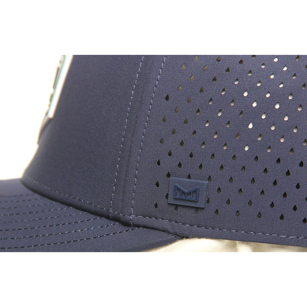 Melin x Hansen Hat Odyssey Hydro Palm Tree - Image 2