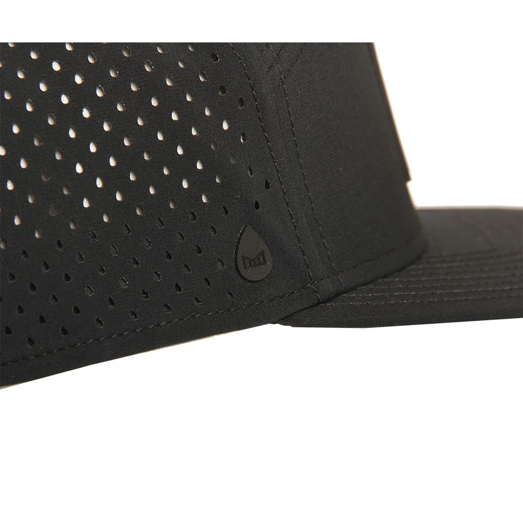 Melin x Hansen Hat Trenches Hydro Box Corp - Image 4