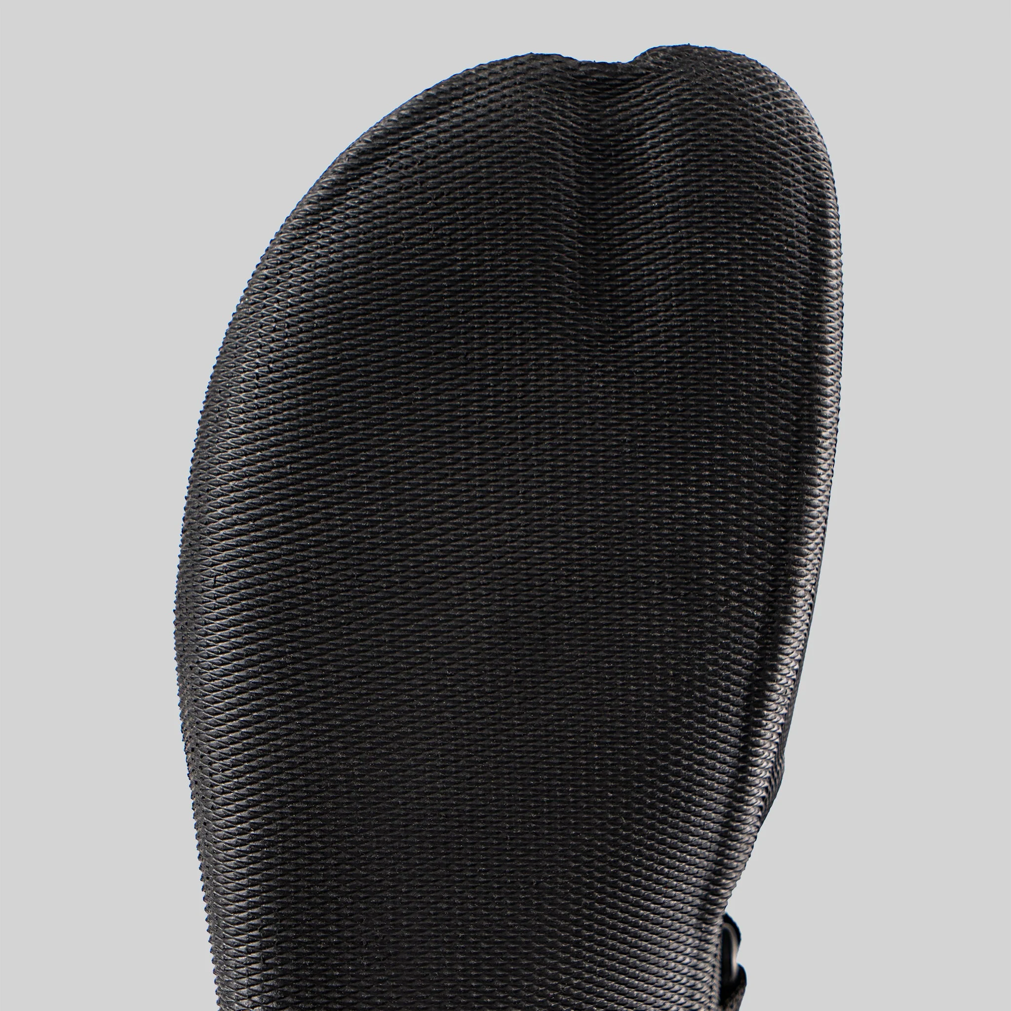 Xcel Men's Axis Round Toe Boot 3mm DS - Image 2