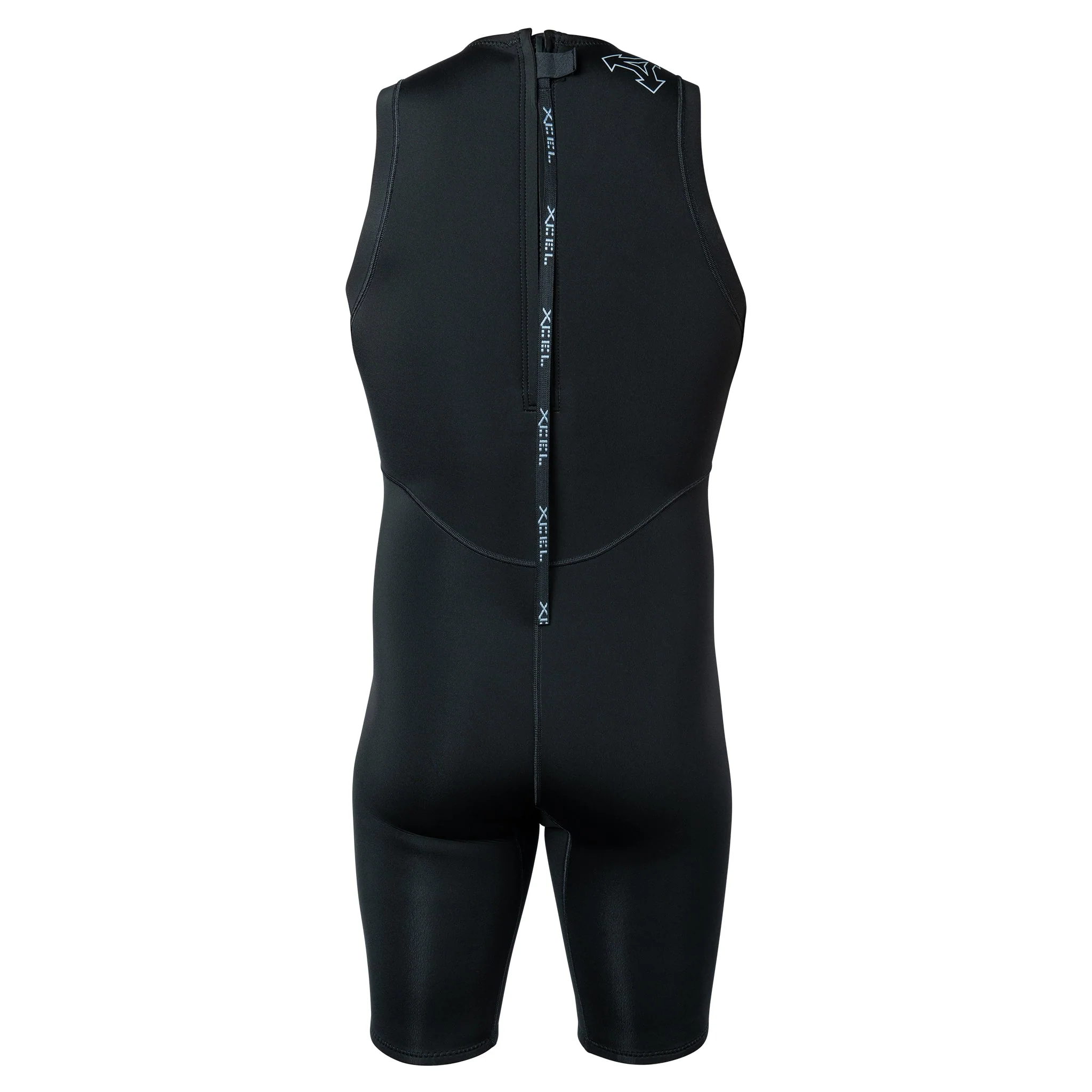 Xcel Men's Axis Short John 2mm DS - Image 2