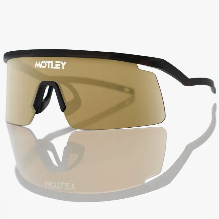 MOTLEY Sunglasses Crossbar - Image 2