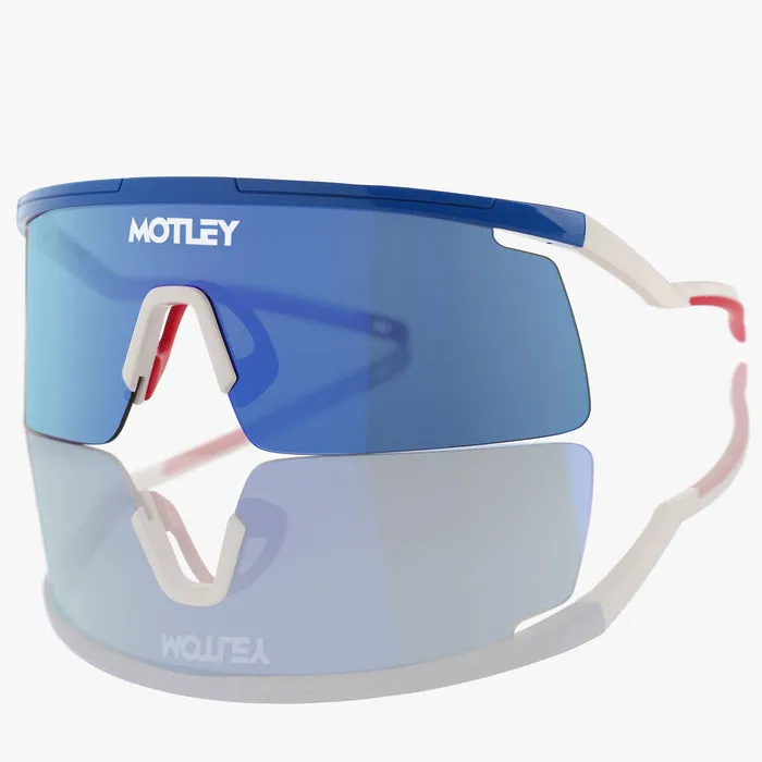 MOTLEY Sunglasses Crossbar - Image 3