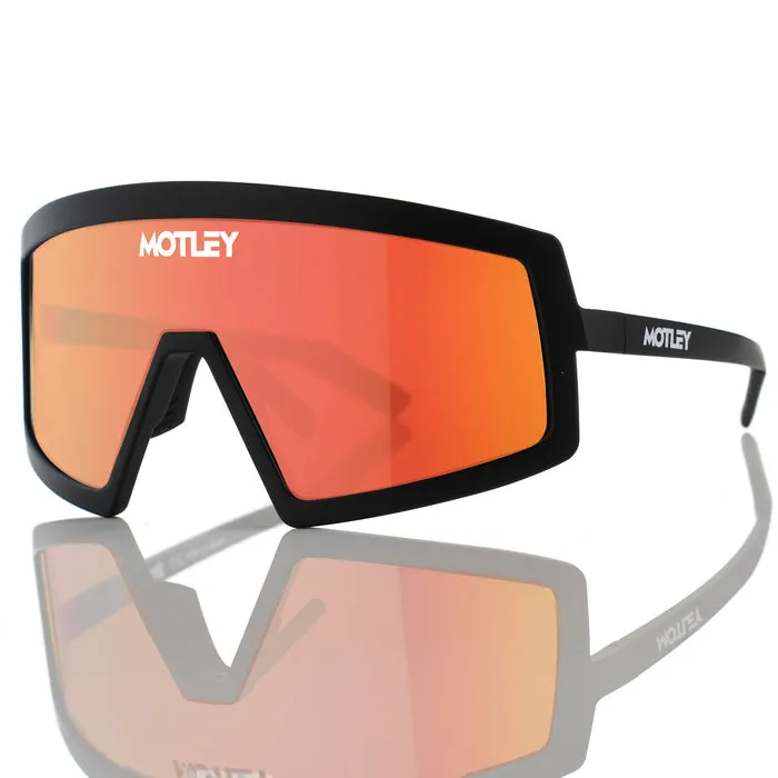 MOTLEY Sunglasses Hammerhead - Image 4