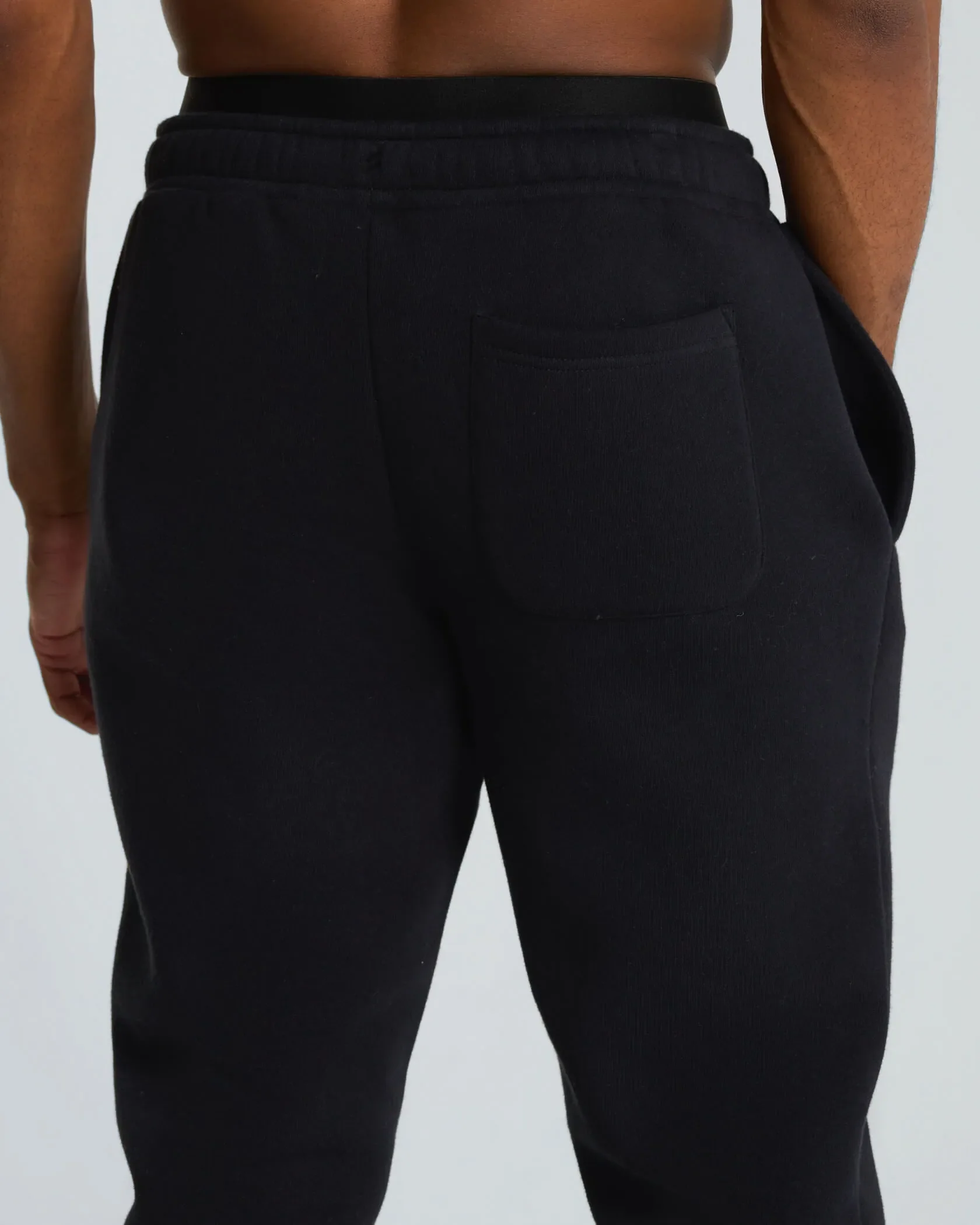 Municipal Mens Pants M.OG‑330 Sweatpants - Image 10