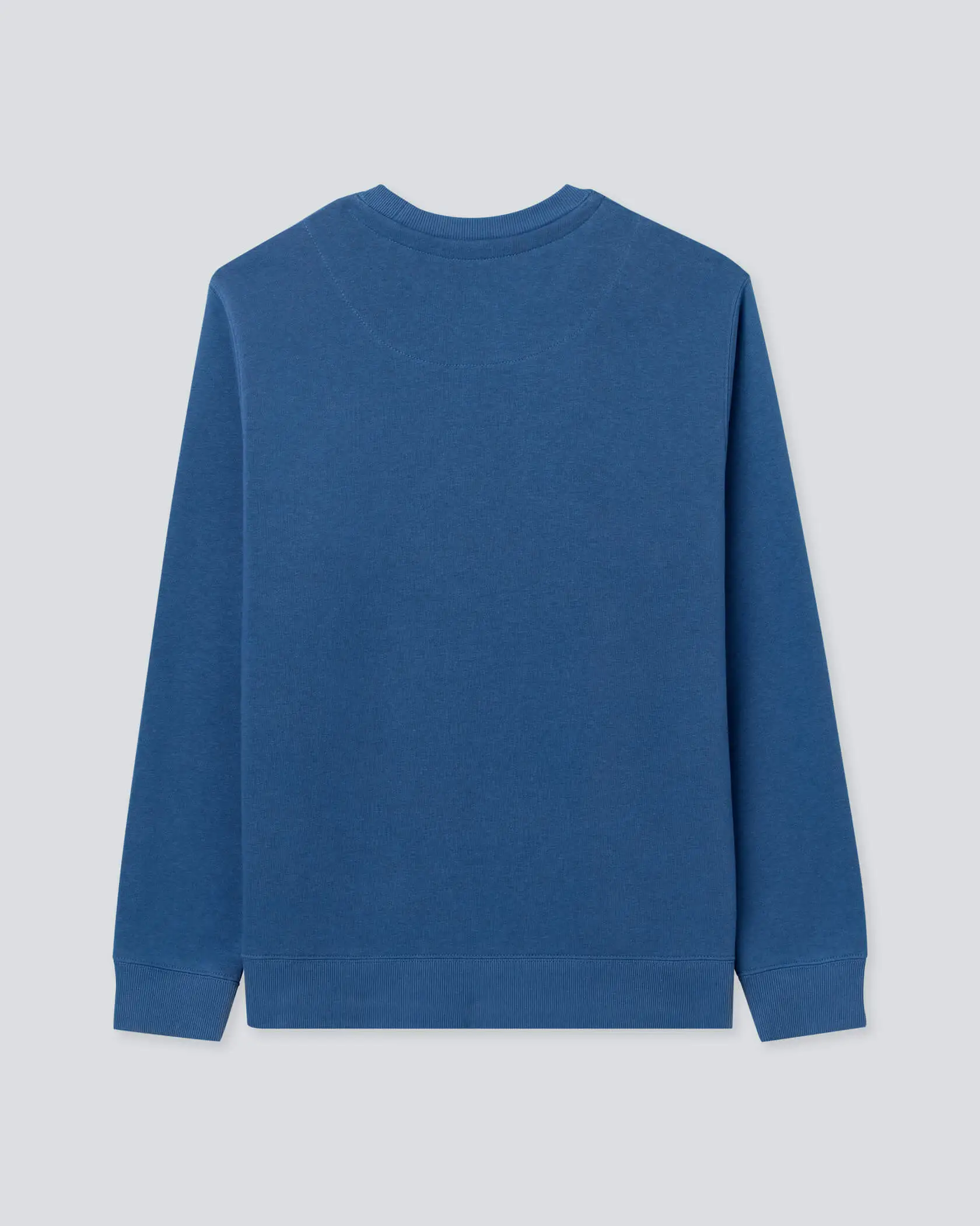 Municipal Mens Sweatshirt M.OG‑330 Crew - Image 12