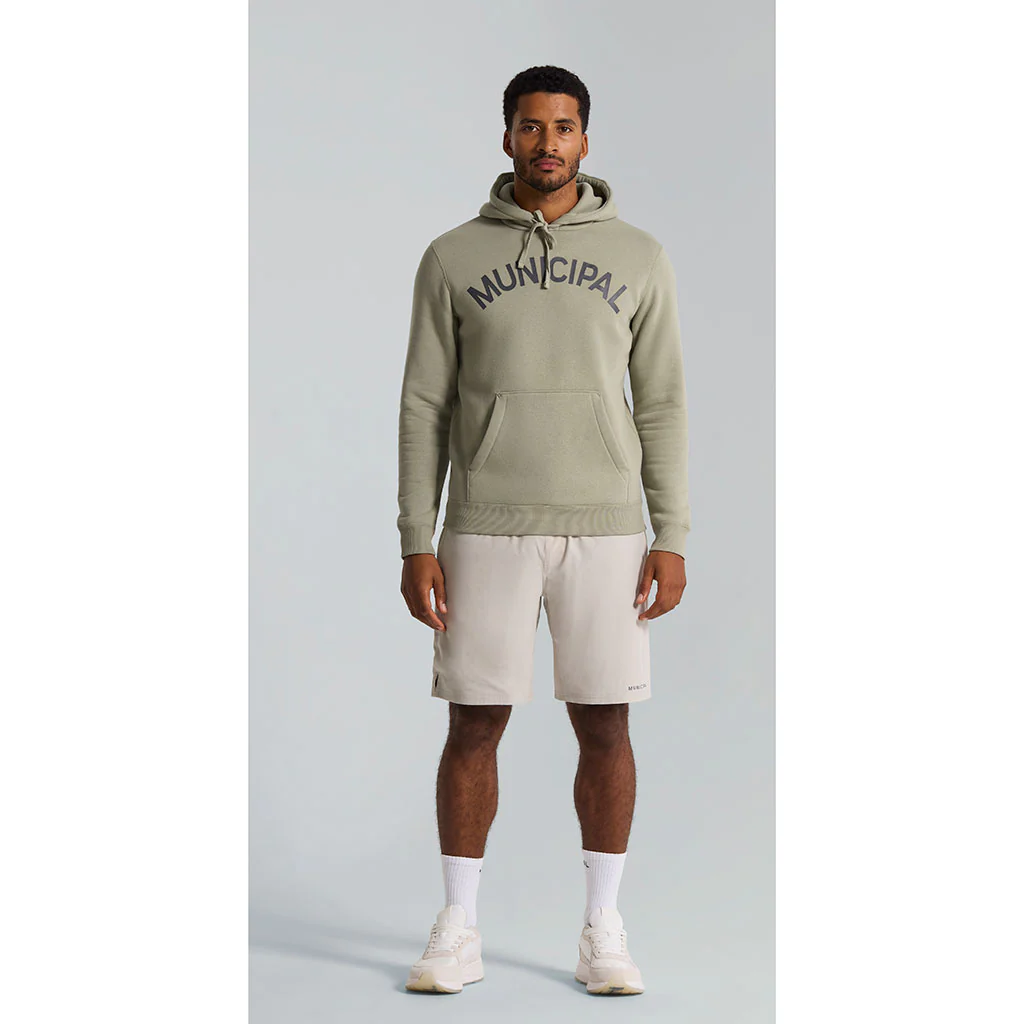 Municipal Mens Sweatshirt M.OG‑330 Hoodie - Image 13