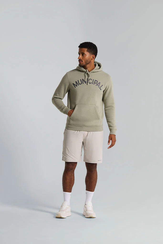 Municipal Mens Sweatshirt M.OG‑330 Hoodie - Image 15