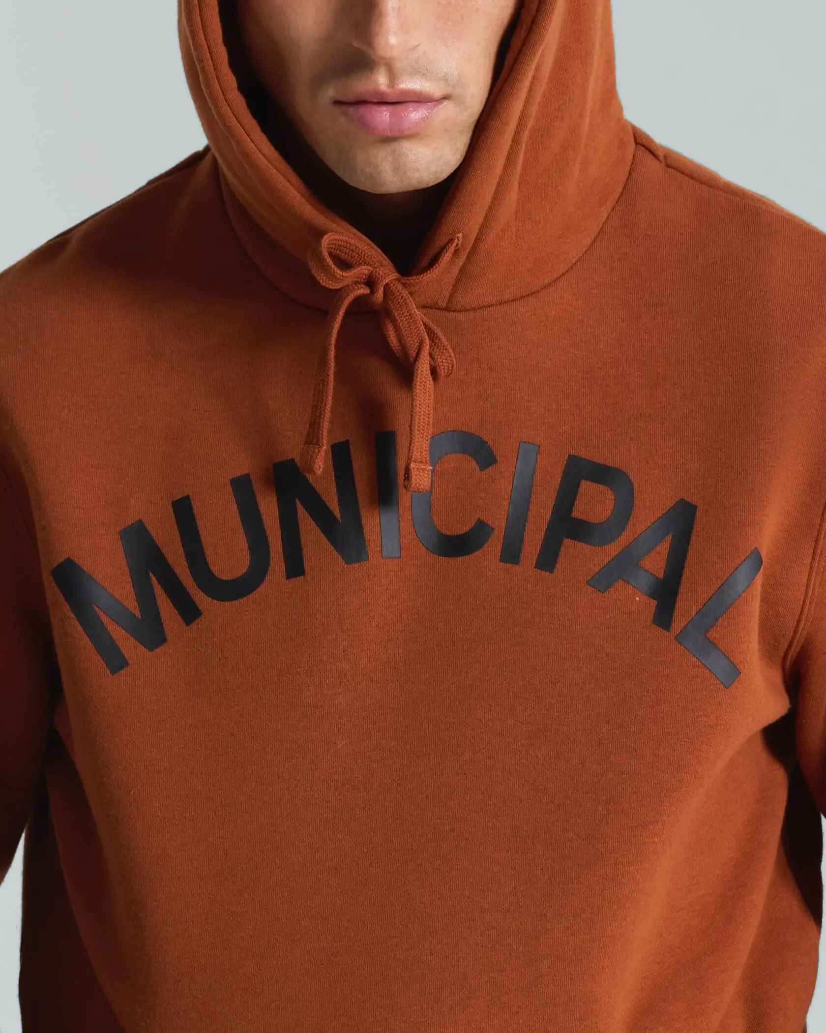 Municipal Mens Sweatshirt M.OG‑330 Hoodie - Image 18