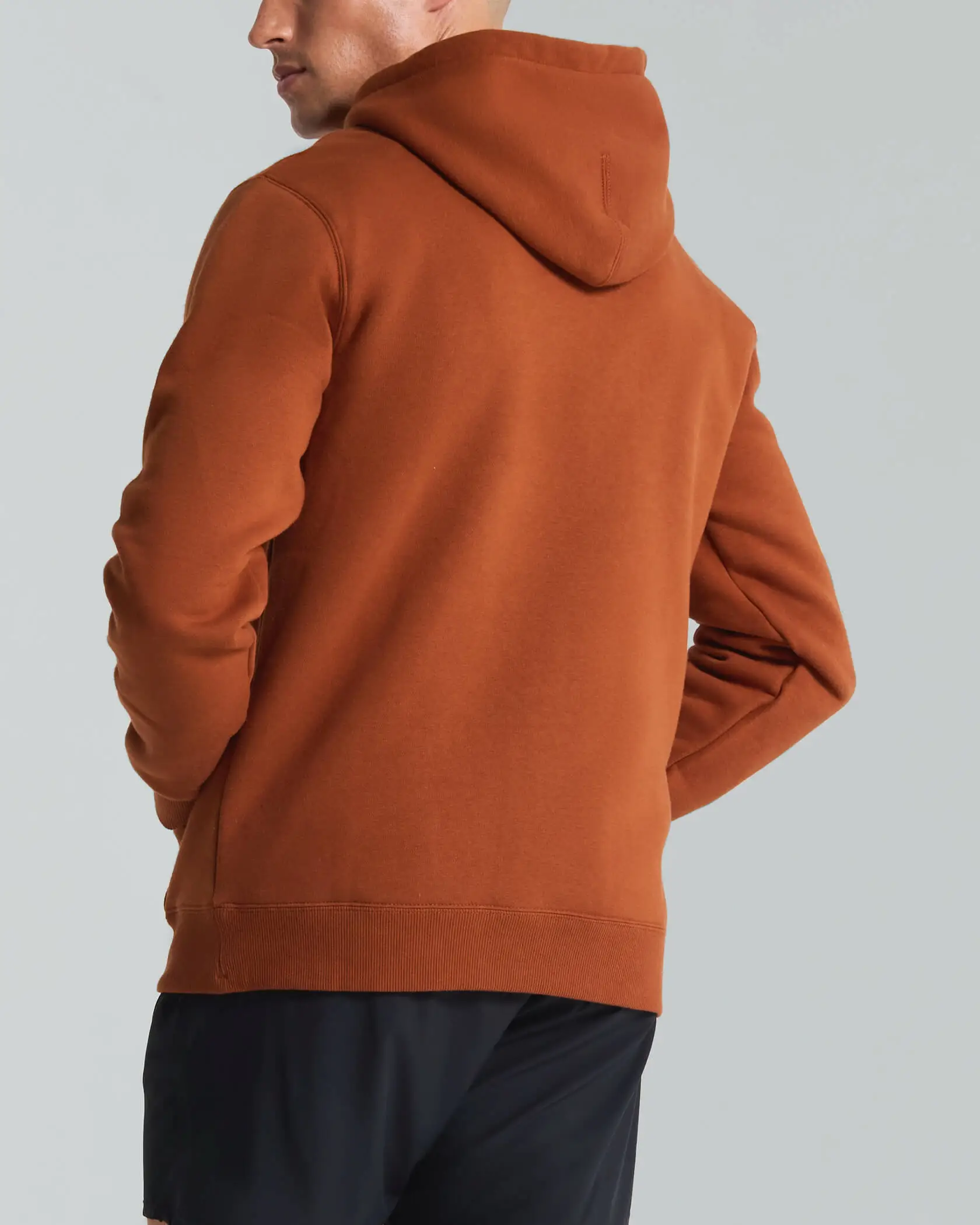 Municipal Mens Sweatshirt M.OG‑330 Hoodie - Image 19
