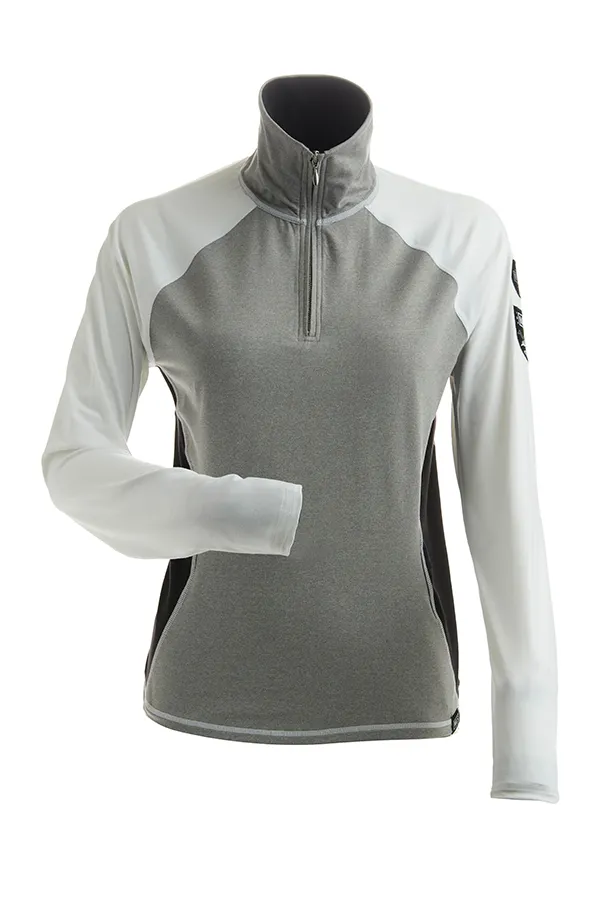 NIls Womens Base Layers Cora - Image 2