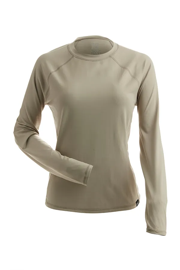 Nils Womens Base Layers Leah - Image 2