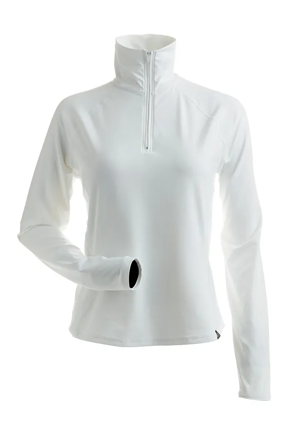 Nils Womens Base Layers Lisa - Image 2