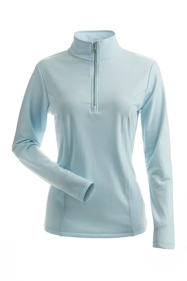 Nils Womens Base Layers Robin - Image 5