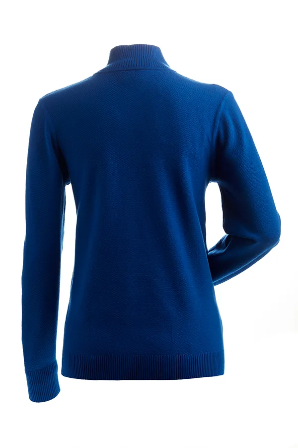 Nils Womens Snow Layers Alpenglow - Image 7