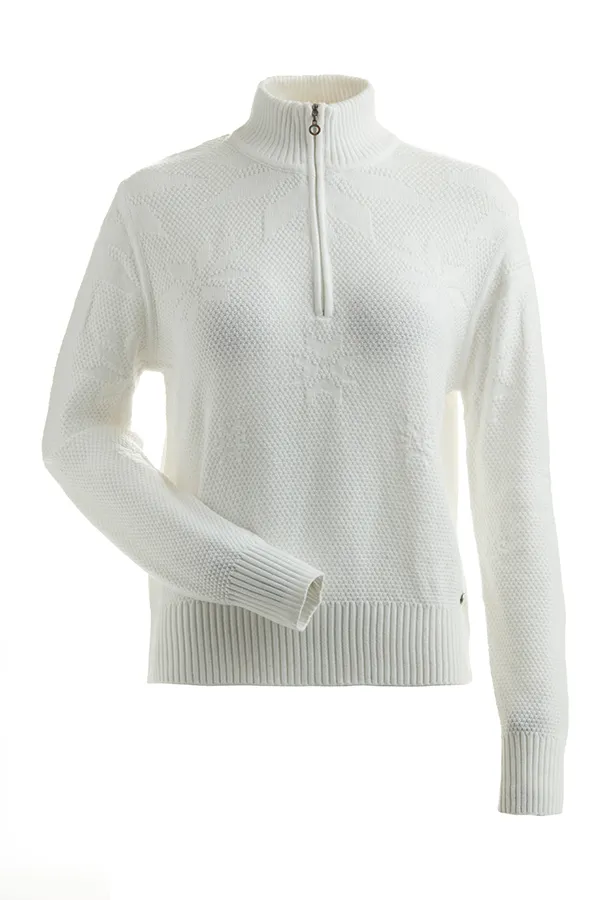 Nils Womens Snow Layers Whitney - Image 2