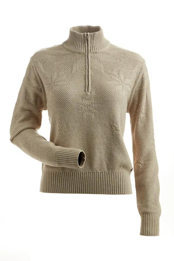 Nils Womens Snow Layers Whitney - Image 3