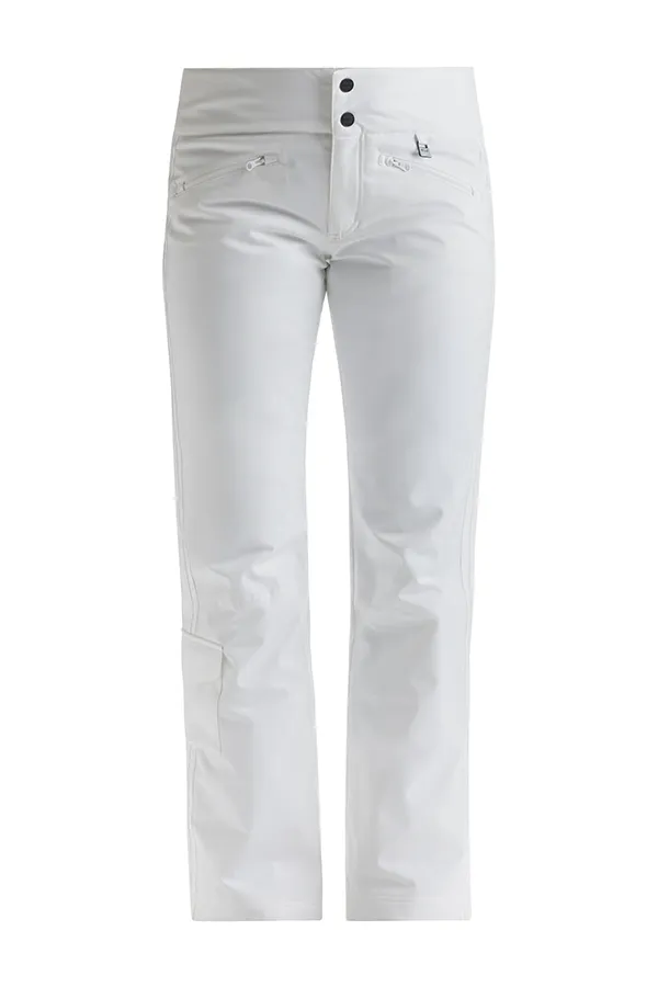 Nils Womens Snow Pants Addison 3.0 - Image 2