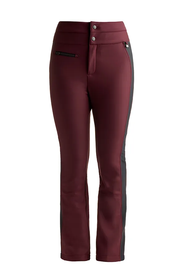 Nils Womens Snow Pants Alta - Image 6