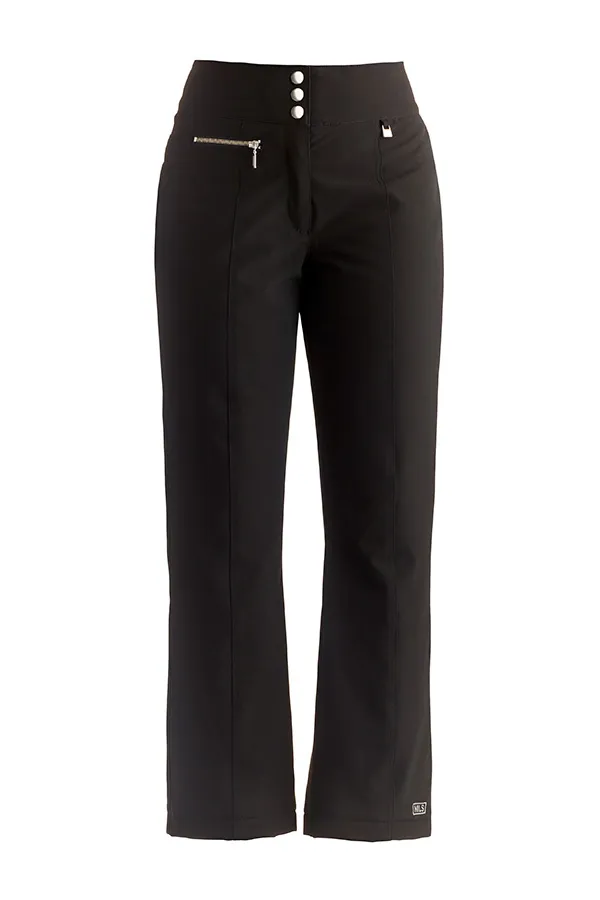 Nils Womens Snow Pants Melissa 2.0
