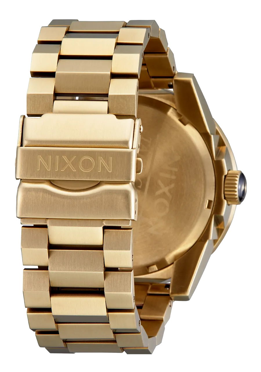 Nixon Watch Corporal SS 48mm - Image 10
