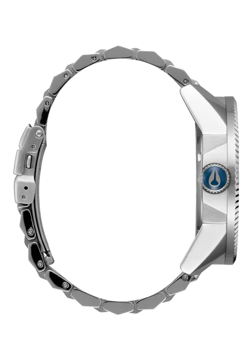 Nixon Watch Corporal SS 48mm - Image 15