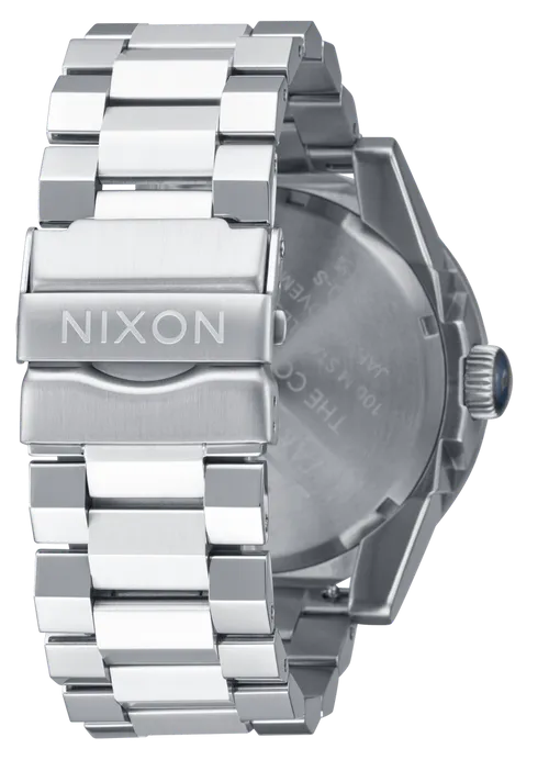 Nixon Watch Corporal SS 48mm - Image 16
