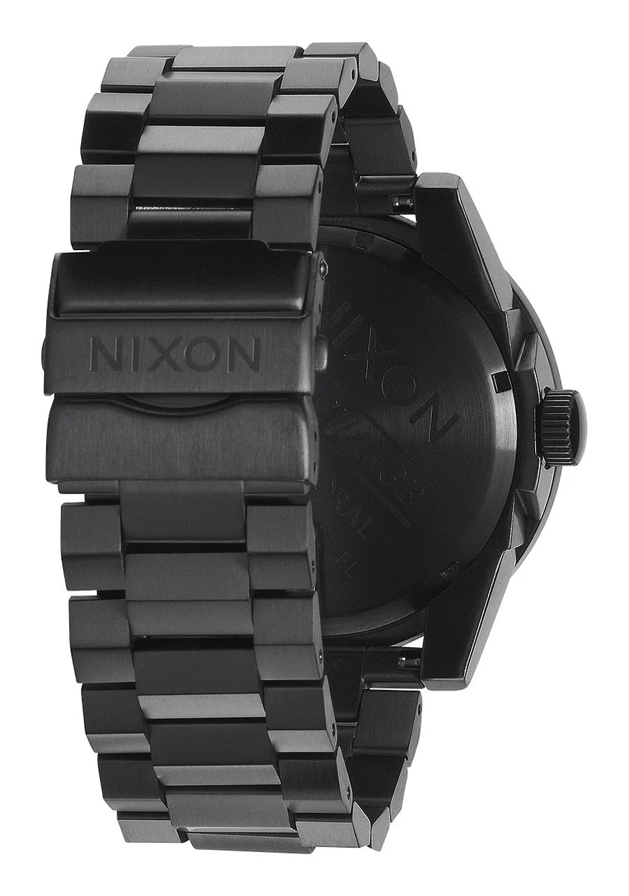 Nixon Watch Corporal SS 48mm - Image 3