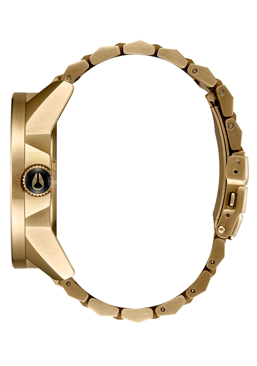 Nixon Watch Corporal SS 48mm - Image 9