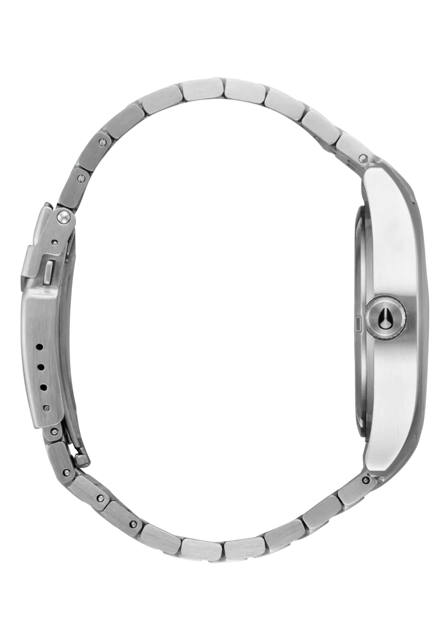 Nixon Watch Echo 38 - Image 3