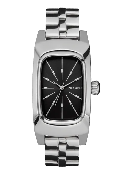 Nixon Watch Frankie - Image 10