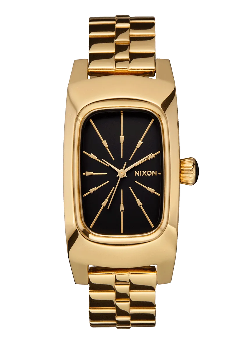 Nixon Watch Frankie - Image 15