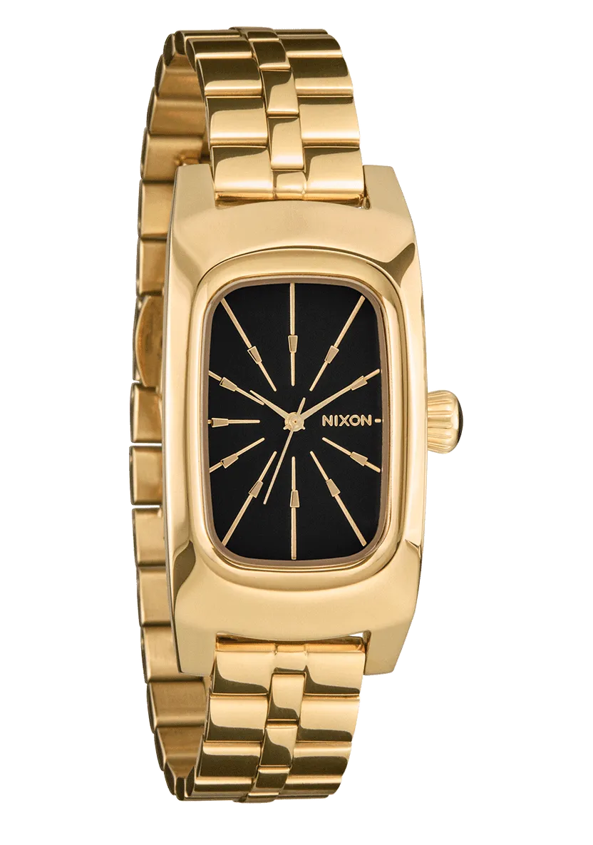 Nixon Watch Frankie - Image 16