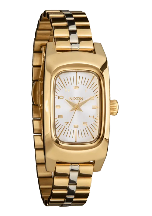 Nixon Watch Frankie - Image 2
