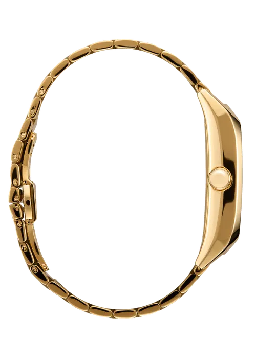 Nixon Watch Frankie - Image 3