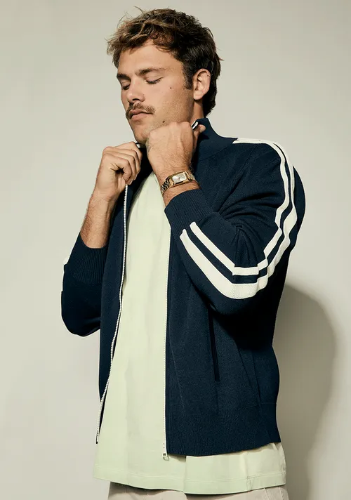 Nixon Watch Frankie - Image 8