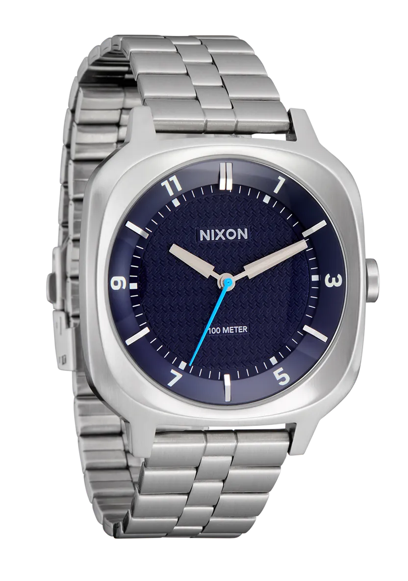 Nixon Watch Fremont 40 - Image 2