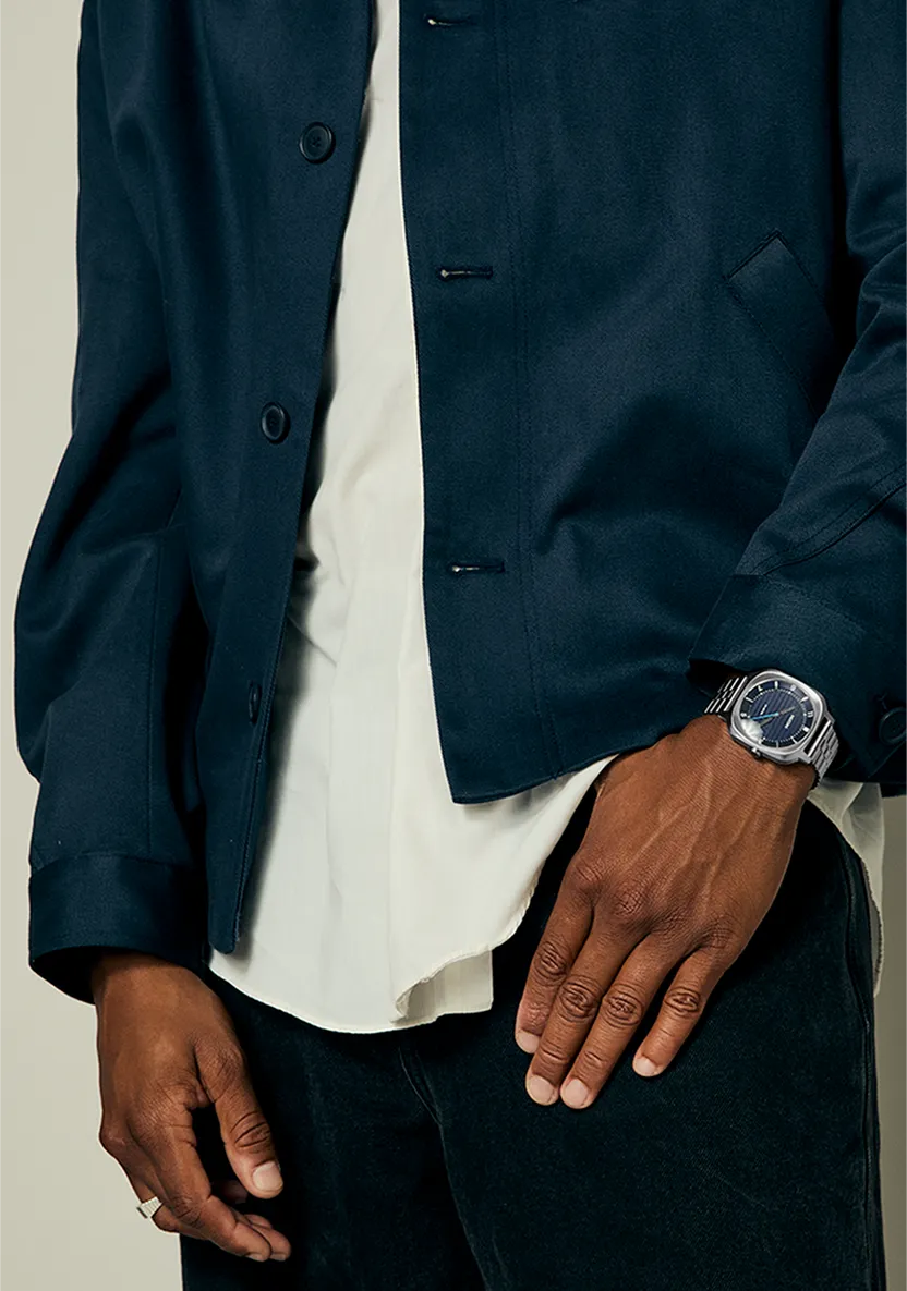 Nixon Watch Fremont 40 - Image 5