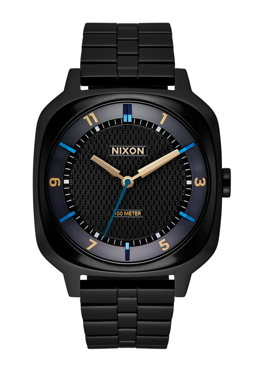 Nixon Watch Fremont 40 - Image 7