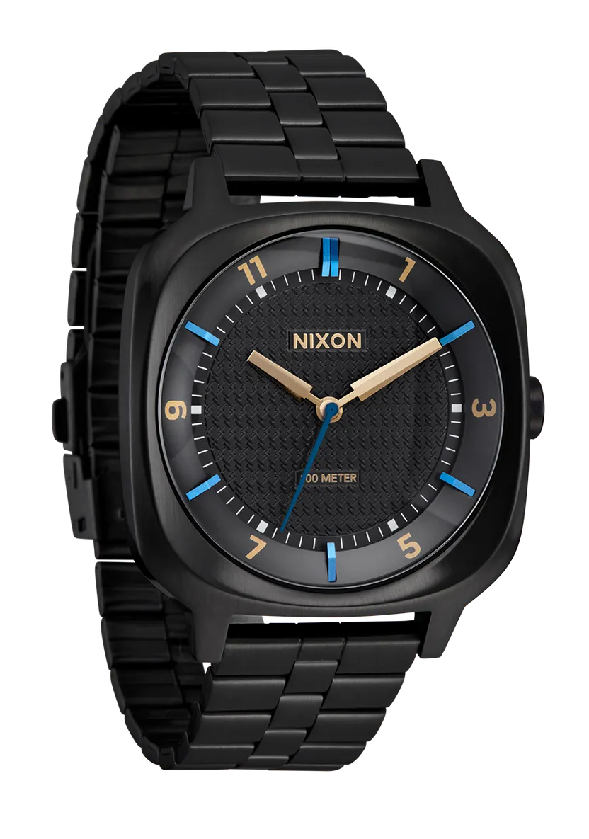 Nixon Watch Fremont 40 - Image 9