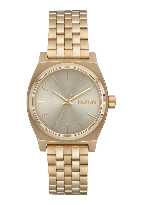 Nixon Watch Medium Time Teller - Image 10