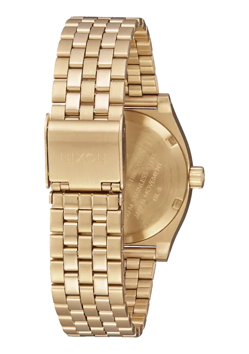 Nixon Watch Medium Time Teller - Image 11
