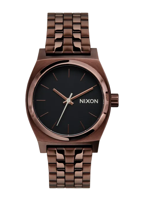 Nixon Watch Medium Time Teller - Image 12
